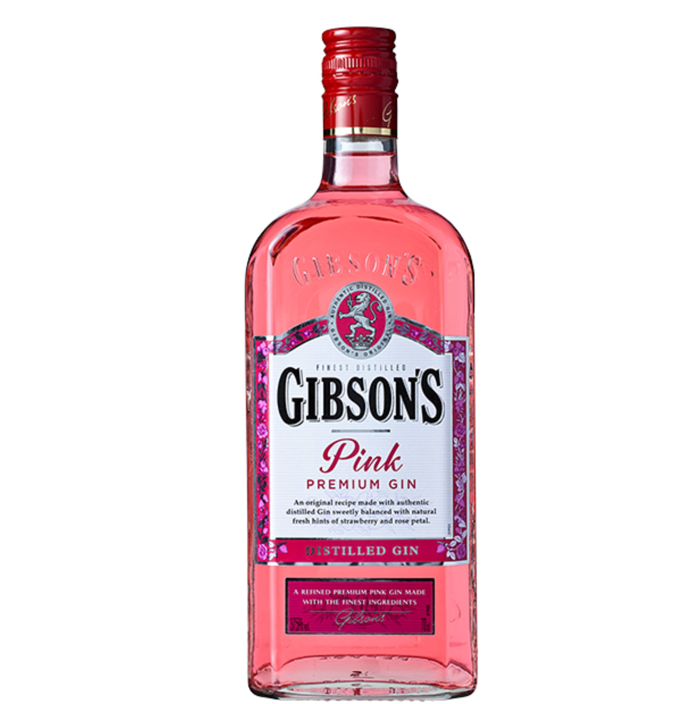 Розовый джин цена. Джин 0,5 Бристоль. Джин розовый Бристоль. Barrister Джин Pink Gin. Бристоль Гибсонс Джин Гибсон.
