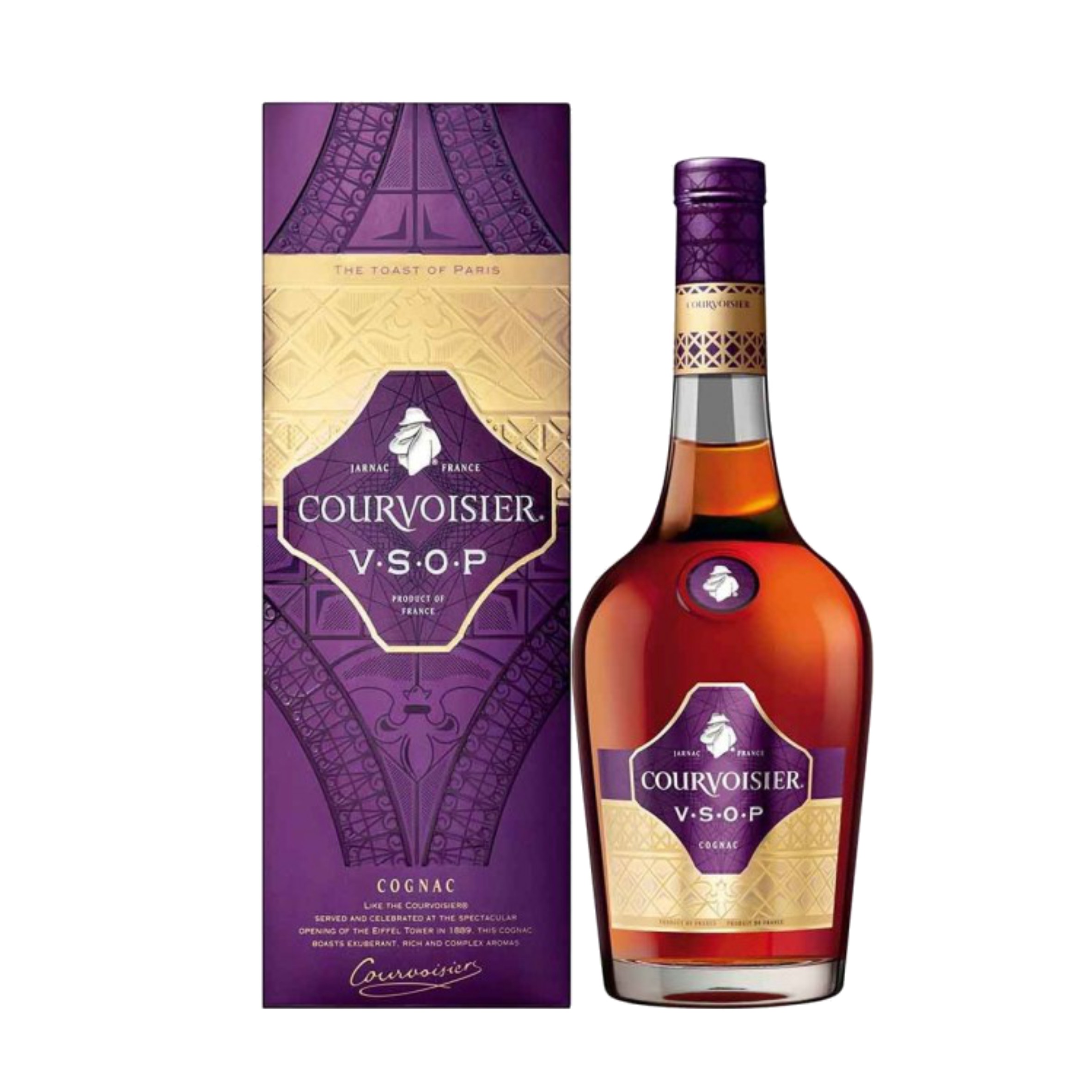 Курвуазье vsop. Courvoisier VSOP 0.7. Курвуазье коньяк 0.7. Курвуазье коньяк VSOP 1л. Коньяк Курвуазье ВСОП 40% П/У 0.7Л..