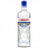 Gordons alcohol free gin