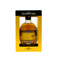 glenrothes-10-years