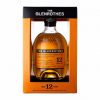 glenrothes-12-years